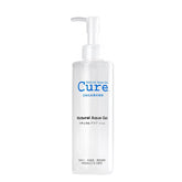 Cure natural aqua gel 250g